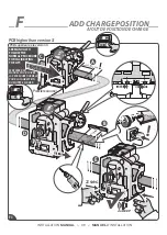 Preview for 41 page of Handicare FREECURVE MONORAIL Installation Manual