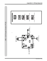 Preview for 21 page of Handicare Minivator Simplicity 950 Series User Manual