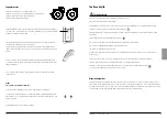 Preview for 26 page of Handicare SystemRoMedic Vega505EE User Manual