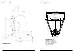 Preview for 58 page of Handicare SystemRoMedic Vega505EE User Manual