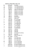 Preview for 45 page of Handler PT-6 FSS Manual