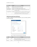 Preview for 23 page of Handlink Technologies WG-500P User Manual