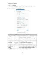 Preview for 28 page of Handlink Technologies WG-500P User Manual