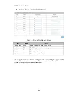 Preview for 43 page of Handlink Technologies WG-500P User Manual