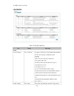 Preview for 50 page of Handlink Technologies WG-500P User Manual