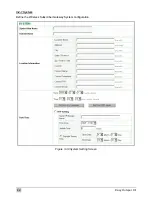 Preview for 43 page of Handlink Technologies WG-602 User Manual