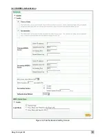 Preview for 58 page of Handlink Technologies WG-602 User Manual