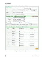 Preview for 67 page of Handlink Technologies WG-602 User Manual