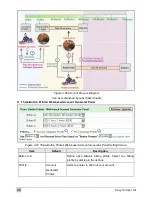 Preview for 69 page of Handlink Technologies WG-602 User Manual