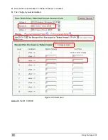 Preview for 75 page of Handlink Technologies WG-602 User Manual