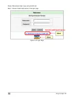 Preview for 83 page of Handlink Technologies WG-602 User Manual