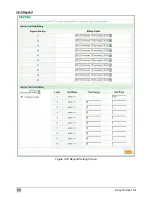 Preview for 87 page of Handlink Technologies WG-602 User Manual