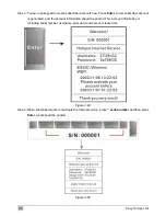 Preview for 91 page of Handlink Technologies WG-602 User Manual