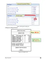 Preview for 92 page of Handlink Technologies WG-602 User Manual