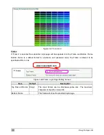 Preview for 99 page of Handlink Technologies WG-602 User Manual