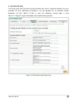 Preview for 102 page of Handlink Technologies WG-602 User Manual