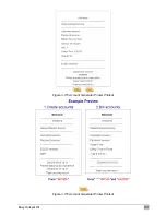 Preview for 108 page of Handlink Technologies WG-602 User Manual