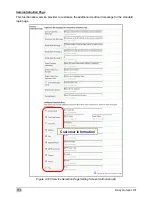 Preview for 111 page of Handlink Technologies WG-602 User Manual