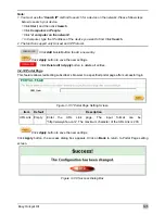 Preview for 126 page of Handlink Technologies WG-602 User Manual