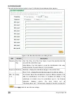 Preview for 127 page of Handlink Technologies WG-602 User Manual