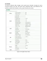 Preview for 152 page of Handlink Technologies WG-602 User Manual