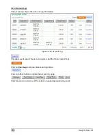 Preview for 155 page of Handlink Technologies WG-602 User Manual