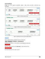 Preview for 156 page of Handlink Technologies WG-602 User Manual