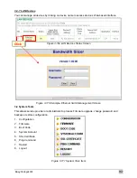 Preview for 158 page of Handlink Technologies WG-602 User Manual