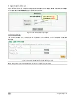 Preview for 167 page of Handlink Technologies WG-602 User Manual