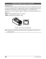 Preview for 169 page of Handlink Technologies WG-602 User Manual