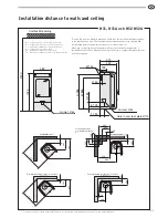 Preview for 5 page of Handol 31 Installation Instructions Manual