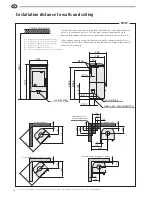 Preview for 6 page of Handol 31 Installation Instructions Manual