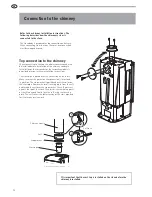 Preview for 10 page of Handol 31 Installation Instructions Manual