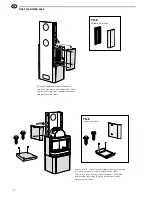 Preview for 18 page of Handol H26K Low Installation Instructions Manual