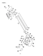 Preview for 28 page of H&S M6 Parts List And Operator'S Instructions