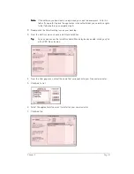 Preview for 41 page of Handspring Treo 180 User Manual