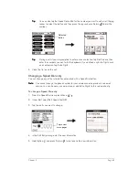 Preview for 83 page of Handspring Treo 180 User Manual