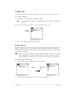 Preview for 139 page of Handspring Treo 180 User Manual