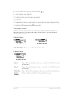 Preview for 156 page of Handspring Treo 180 User Manual