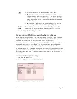 Preview for 191 page of Handspring Treo 180 User Manual