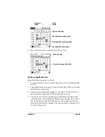 Preview for 107 page of Handspring Visor Visor Edge User Manual