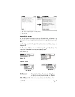 Preview for 141 page of Handspring Visor Visor Edge User Manual