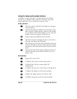 Preview for 144 page of Handspring Visor Visor Edge User Manual