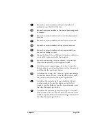 Preview for 147 page of Handspring Visor Visor Edge User Manual