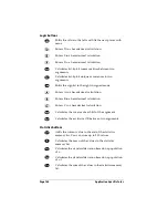 Preview for 148 page of Handspring Visor Visor Edge User Manual