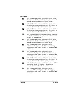 Preview for 151 page of Handspring Visor Visor Edge User Manual