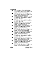 Preview for 152 page of Handspring Visor Visor Edge User Manual