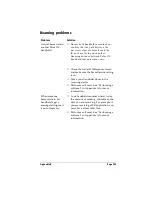 Preview for 247 page of Handspring Visor Visor Edge User Manual