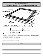 Preview for 10 page of Handy Home Products MONARCH Assembly Manual