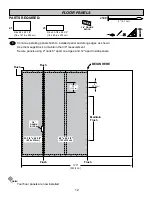 Preview for 14 page of Handy Home Products MONARCH Assembly Manual